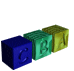 abc.gif (1582 bytes)