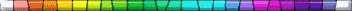softw_navbar.jpg (4255 bytes)