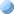 softw_bullet2.jpg (832 bytes)