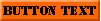 softw_button3.jpg (2224 bytes)