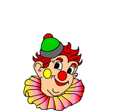 child2 (3706 bytes)