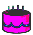 softw_image3.gif (3706 bytes)