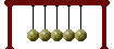 softw_text2.gif (1582 bytes)