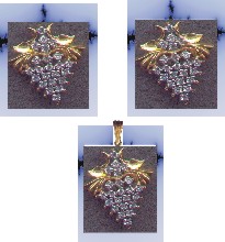 set2