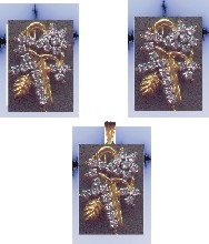 set3