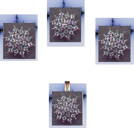set6