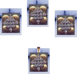 set7