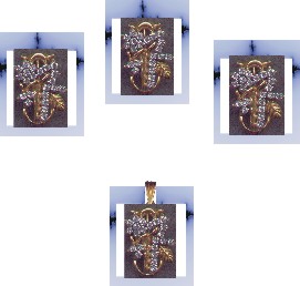 set8