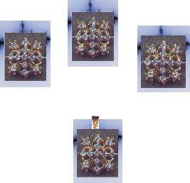 set9