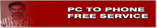 sales_banner.jpg (3983 bytes)