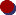 sales_bullet3.jpg (866 bytes)