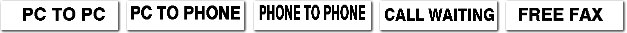 sales_navbar.jpg (4438 bytes)