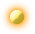 softw_bullet2.jpg (832 bytes)