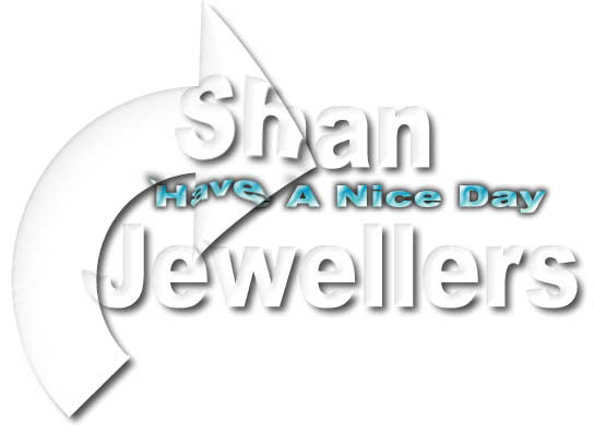    Shan Jewellers